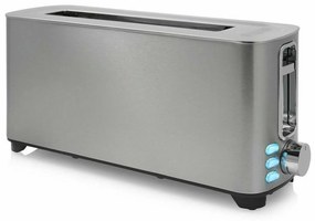 Τοστιέρα Princess 142405.01.014