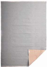 Χαλί Aretha I-70 x 140 εκ.