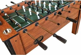 Παιχνίδι Ποδοσφαίρου Diamond 147 x 80 x 88 cm