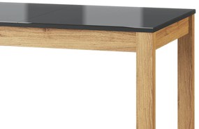 Τραπέζι Leon επεκτεινόμενο