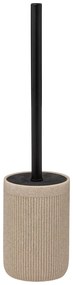 Πιγκάλ (Φ9.5x40.2) F-V Onyx Lin 174971A