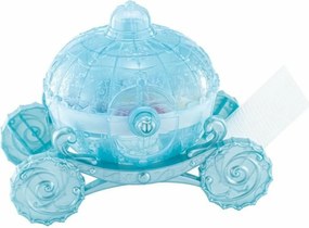 Χειροτεχνικό Παιχνίδι Aquabeads