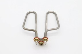 CHOCOLATE 5L/10L - Heater Element #9