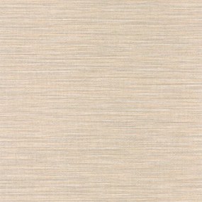 Ταπετσαρία τοίχου Color-Box-2 Uni Medium Beige 69581110 53X1005