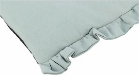 Κρεβάτιγια Σκύλους Trixie Amelie Πράσινο