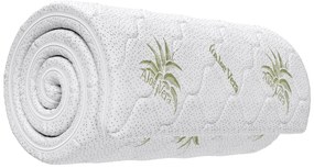 Ανωστρωμα Aloe Comfort από την Sleepy