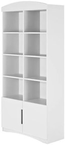 Βιβλιοθήκη Classic