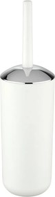 Πιγκάλ (Φ10x37) Wenko Brasil White 21205100