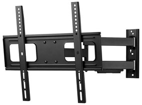 Βάση Τηλεόρασης One For All ONE WM2453 (32"-65")