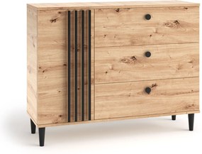 Συρταριέρα Cafto