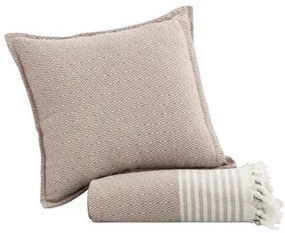 Ριχτάρι TENT BEIGE