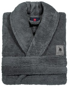 ΜΠΟΥΡΝΟΥΖΙ LARGE GREENWICH POLO CLUB - COZY 3203