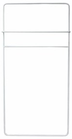 Coat Rack Serax TOWEL RACK LOW 5420000732490-0091