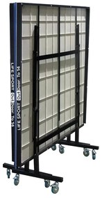 Life Sport (ping-pong) Life Sport To14 Τραπέζι Ping Pong Εξωτερικού Χώρου 389201514