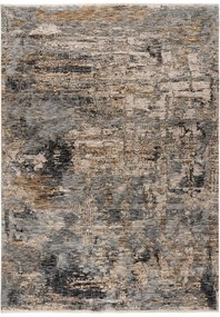 Χαλί Picasso 698 Powder Blue Obsession 80X150cm
