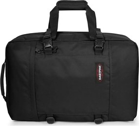 Βαλίτσα Eastpak Travelpack  Πολύχρωμο 17"