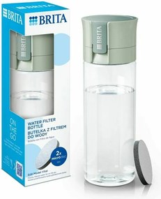 Μπουκάλι Φίλτρου Brita 1052263
