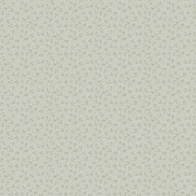 Ταπετσαρία Τοίχου Cristiana Masi Fiori Country 8 12365-PAR