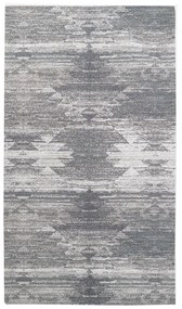 Χαλί Διαδρόμου (75x150) Royal Carpet Canvas 258L