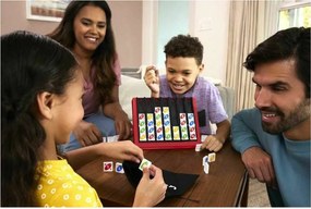 Εκπαιδευτικό παιχνίδι Mattel