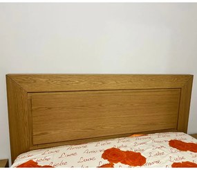Kρεβατοκάμαρα Ariela 160x200x130