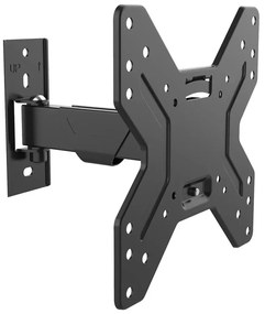 Βάση Τηλεόρασης 17-42'' LD174202 ECG