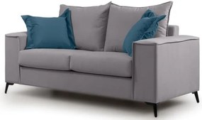 Καναπές Verona διθέσιος-Gkri