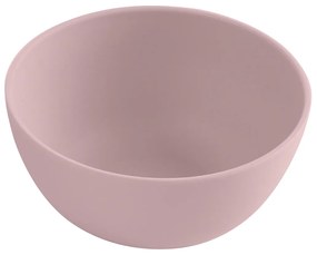KIKKA BOO ΜΠΩΛΑΚΙ ΦΑΓΗΤΟΥ BRIGHTY PINK 31302040159