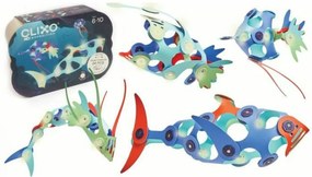 Παιχνίδι Kατασκευή Gipsy Toys