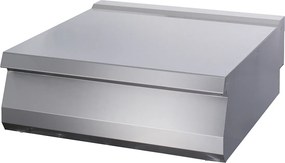 Προϊόν Εργασίας Premium - Διπλή Μονάδα - 90cm Βάθος