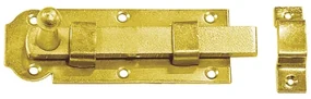 Σύρτης πόρτας 12εκ 120 x 45 x 5mm