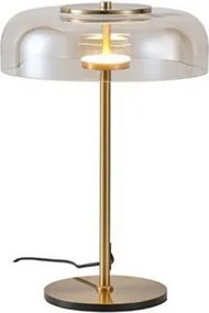 Πορτατίφ LED Eurolamp Lobby 144-15091