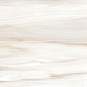 Karag Elements 60,5x60,5 - Πλακάκι δαπέδου γρανίτη