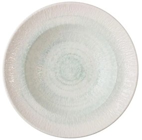 Σερβίτσιο Πιάτων Πορσελάνης Glacier – Σετ 20τμχ - ID Fine