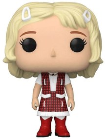 Φιγούρα Δράσης Movies: E.T. - Gertie #1257 077076 Multi Funko Pop!