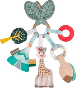 Παιχνίδι Δραστηριότητας Sophie The Giraffe S850803