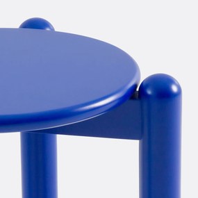 Σκαμπό από μασίφ οξιά, Coloquo