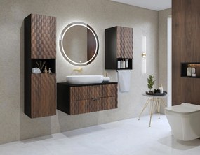 Πάγκος κρεμαστός Mary S