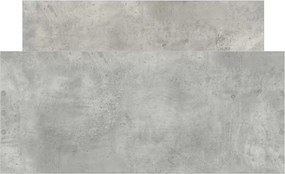 vidaXL Μπουφές Λευκός 88 x 30 x 70 εκ. από Επεξ. Ξύλο