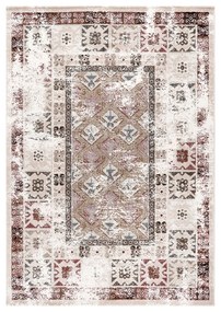 Χαλί (200x290) Polcarpet Estia 4589 Brown