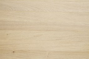 Finze Επιπλο Τηλεορασης Μπεζ 138x42x44 cm
