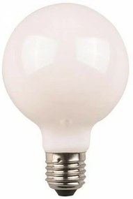 Λάμπα LED Eurolamp E27/7.8W/4000K/1055Lm 147-78411