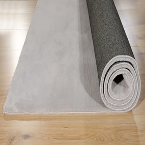 Χαλί Γούνινο (140x200) Tzikas Carpets Maximo 26165-095