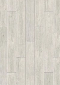 New plan ΔΑΠΕΔΟ LAMINATE MODERA PLUS 4V 10mm  8461 ST.MORITZ OAK κιβωτιο