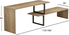 ΣΕΤ ΦΟΙΤΗΤΙΚΟ 4ΤΜΧ HM11984