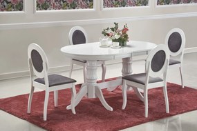 JOSPEH ext. table DIOMMI V-CH-JOSEPH-ST DIOMMI-60-20900