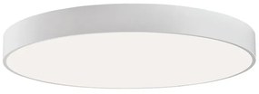Φωτιστικό Πλαφονιέρα LED Aca Optimus V29LEDC100WH White