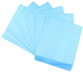 vidaXL Πάνες Εκπαίδευσης Κατοικίδιου 100 τεμ. 45 x 33 εκ. Non Woven