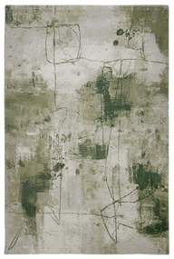 Χαλί (200x300) Βιοκαρπέτ Bellart 18033/Y10