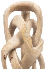 Artwork/Sculpture S Line 1.5m S3372-71N3